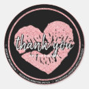 Search for make up artist stickers Lips