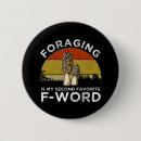 Search for mushroom badges Foraging