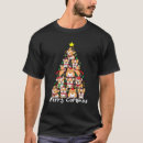 Search for corgis tshirts Xmas