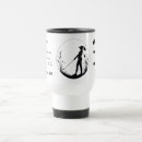 Search for golf travel mugs Hole in one