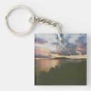 Search for fiji key rings Tropical