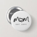 Search for mothers day script badges Birthday