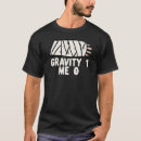Search for 3 0 clothing Gravity