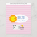 Search for candy bar wrappers flyers Birthday