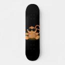 Search for primate skateboards Animal