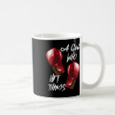 Search for funny workout mugs Martial fitness workout