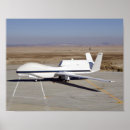 Search for military aircraft posters Aerial