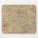 Search for settlements mousepads Full