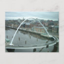 Search for tyne Gateshead
