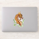 Search for mediaeval bumper stickers Dragons