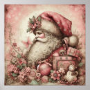 Search for yesteryear posters Retro