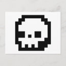 Search for bit postcards Pixel