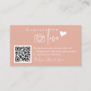 Search for sign wedding enclosure cards Guest photo sharing