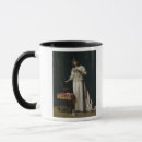 Search for 19th century mugs Costume