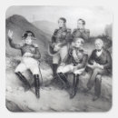 Search for dictation stickers French