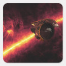 Search for spitzer stickers Outdoors