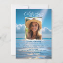 Search for memorial invitations Funeral