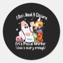 Search for ghost ship stickers Costume