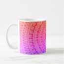 Search for original art mugs Meditation
