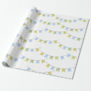 Search for decorative wrapping paper Cute