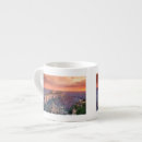 Search for terrain mugs Arizona