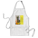 Search for fruit images aprons Fruits