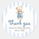 Search for jean stickers Elegant
