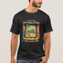 Search for ala clothing Summer