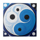 Search for modernist tiles White