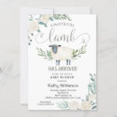 Search for little lamb invitations Is on the way