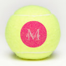 Search for sassy Pink
