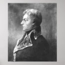 Search for masonic posters 19th