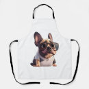 Search for funny t shirt aprons Animal