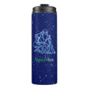 Search for aquarius zodiac sign mugs Constellation