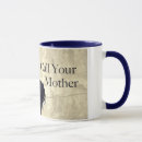 Search for sams mugs Children