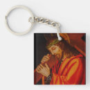 Search for cross christmas key rings Jesus