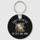 Search for knitter key rings Cute