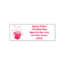 Search for pop rubber stamps Funny