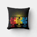 Search for autism cushions Awareness