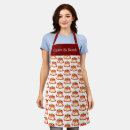 Search for creamy aprons Dessert
