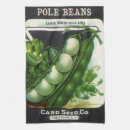Search for lima Lima beans