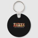 Search for highland cow key rings Unique