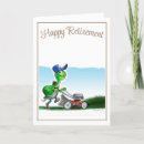 Search for cheeks cards Humour