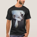 Search for big dog tshirts Doggie