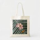 Search for magnolia bags Floral