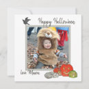 Search for jackolantern cards October