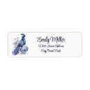 Search for dutch return address labels Baroque