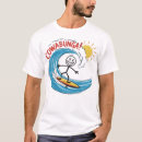 Search for cowabunga tshirts Wave