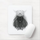 Search for the lion king mousepads Regal