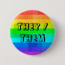 Search for lgbtq badges They